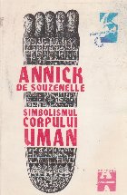 Simbolismul corpului uman