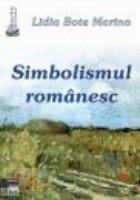 Simbolismul romanesc