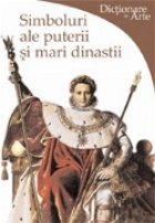 Simboluri ale puterii mari dinastii