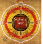 Simboluri sacre Popoare religii mistere