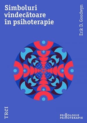 Simboluri vindecătoare în psihoterapie
