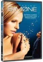 coperta Simone