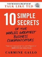 Simple Secrets the World\ Greatest