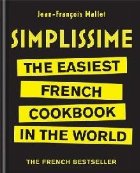 Simplissime