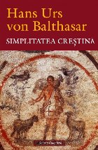 Simplitatea creştină