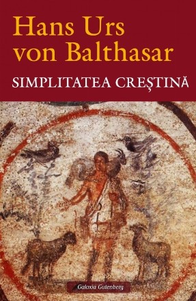 Simplitatea creştină