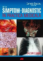 De la simptom la diagnostic în practica medicală