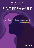 Simt prea mult