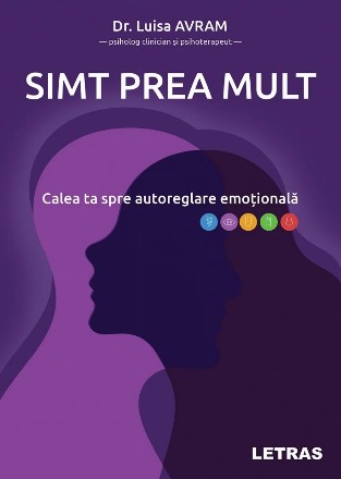Simt prea mult