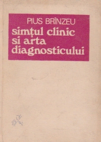 Simtul clinic si arta diagnosticului