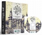 Sinaia la pas in 60 de minute (carte+CD)