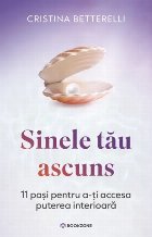 Sinete tău ascuns