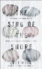 Sing the Shore
