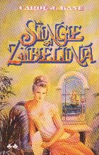 Singe zibelina Volumul lea