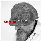 Singular Lamentari observatii studii poezii