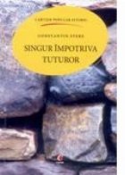 Singur impotriva tuturor