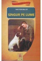 Singur lume