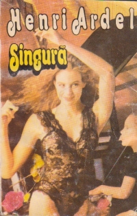 Singura
