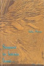 Singura in bataia lunii