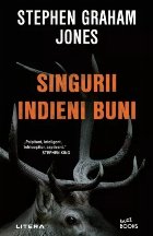 Singurii indieni buni