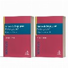 Sinteze de drept penal - Partea generală