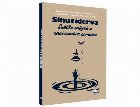 Sinuciderea subtila enigma unui sumbru