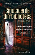 Sinuciderile din bibliotecă