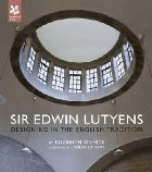 Sir Edwin Lutyens