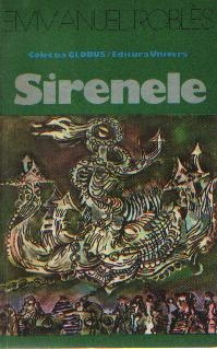 Sirenele
