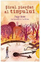 Sirul pierdut timpului