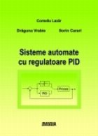 coperta Sisteme automate cu regulatoare PID