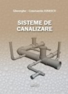 Sisteme de canalizare