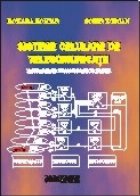 Sisteme celulare telecomunicatii Implementare procesoare