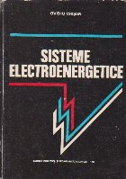 Sisteme Electroenergetice