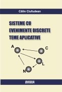 Sisteme cu evenimente discrete. Teme aplicative
