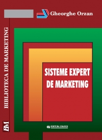 Sisteme expert de marketing