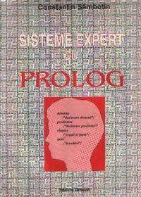 Sisteme expert cu PROLOG