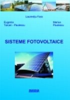 coperta Sisteme fotovoltaice