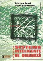 Sisteme inteligente de diagnoza