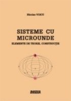 Sisteme cu microunde. Elemente de teorie, constructie