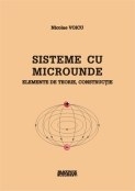 Sisteme cu microunde. Elemente de teorie, constructie