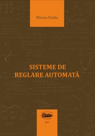 Sisteme de reglare automată