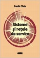Sisteme si retele de servire