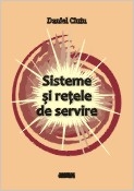 Sisteme si retele de servire
