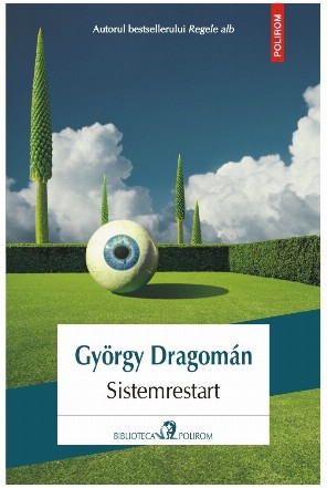 Sistemrestart