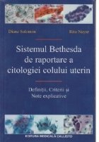 Sistemul Bethesda raportare citologiei colului