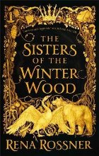 Sisters the Winter Wood