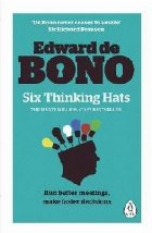 Six Thinking Hats