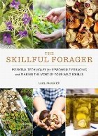 Skillful Forager