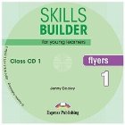 Skills builder for young learners